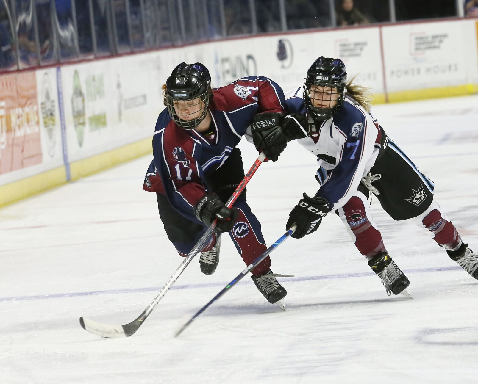 040322-tul-spt-hockey